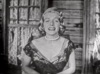 This Ole House by Rosemary Clooney music video