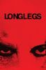 Longlegs - Osgood Perkins