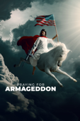 Praying for Armageddon
