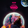 The Interstellar Song Contest - Doctor Who (2023 -)