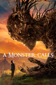 A Monster Calls
