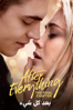 After Everything: The Final Chapter - Castille Landon
