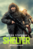 Shelter - Ric Roman Waugh