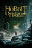 The Hobbit: The Desolation of Smaug - Peter Jackson