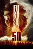 icone application Fukushima 50