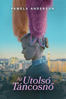 The Last Showgirl - Gia Coppola