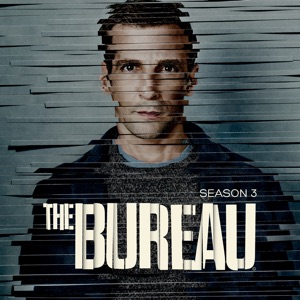 The Bureau, Season 3 - Episode 10