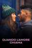 Quando l'amore chiama - Julia Stiles