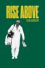 Rise Above: The Carl Jackson Story - Maryilene Blondell