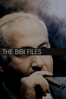 The Bibi Files - Alexis Bloom