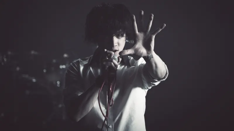 The Beginning - Music Video by ONE OK ROCK - Shazam