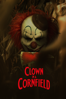 Clown in a Cornfield - Eli Craig new Single