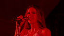 Vete al Diablo (feat. Rafael LóAr) - Paulina Goto