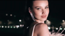 Only You (feat. Dariusz Ejdys) - Music For Soul