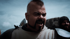 Templars - Sabaton