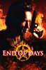 End of Days - Peter Hyams