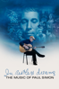 In Restless Dreams: The Music of Paul Simon - Alex Gibney new Single