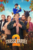 Chasse Gardée 2