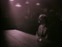 One More Night - Phil Collins