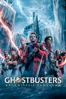 Ghostbusters: Apocalipsis Fantasma - Gil Kenan