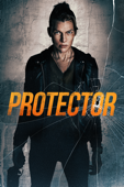 Protector (2025)