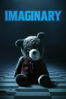 Imaginary - Jeff Wadlow