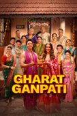Gharat Ganpati