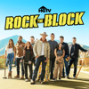 And the Winner Is - Rock the Block