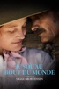 icone application Jusqu'au bout du monde