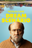 Dream Scenario - Unknown