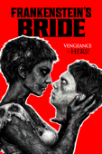 Frankenstein's Bride