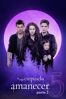 Crepúsculo la saga: Amanecer – Parte 2 (The Twilight Saga: Breaking Dawn Part 2) - Bill Condon