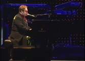 Captain Fantastic And The Brown Dirt Cowboy - Elton John