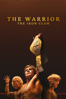 The Warrior: The Iron Claw - Sean Durkin