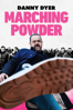 Marching Powder - Nick Love