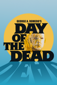 Day of the Dead