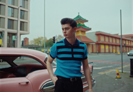 Boy In Love - Elliot James Reay