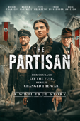 The Partisan