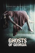 Ghosts of Georgia