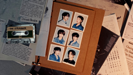The Stranger - ONF