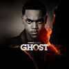 Power Book II: Ghost, Season 4 - Power Book II: Ghost