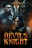 Devil's Knight - Adam Werth