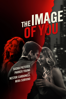 The Image of You - Jeff Fisher