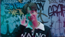 แค่ปากแข็ง (Pretend) - NANON
