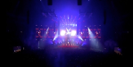 The New World - Markus Schulz
