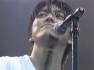 Boku Ga Boku De Aru Tame Ni (Live Core in Tokyo Dome 1988/9/12) - Yutaka Ozaki