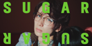 SUGAR - RYUGUJO