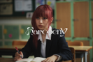 Harmony - ako