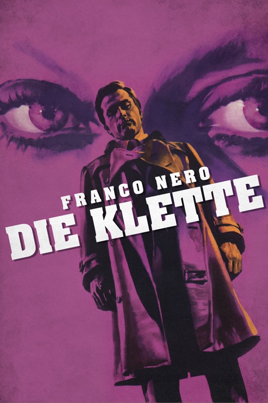 Die Klette