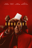 Conclave